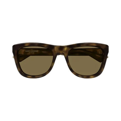 Sl 816 Sunglasses
