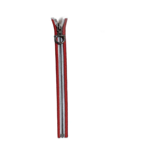 Lapel Polo Shirt