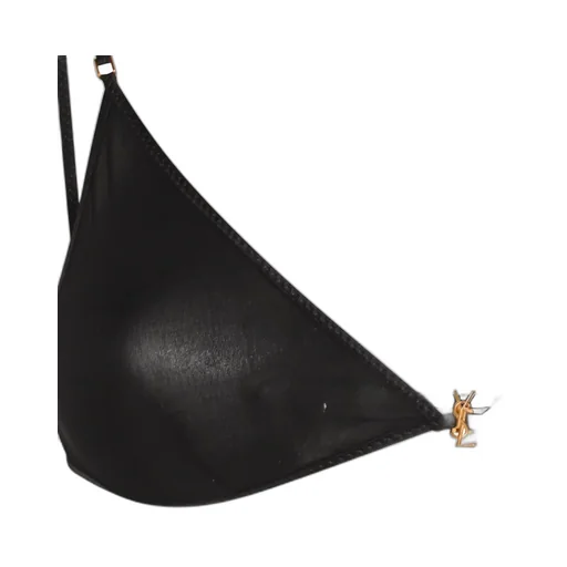 Cassandre Triangle Bra
