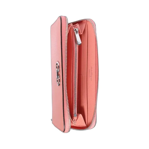 Logo Wallet