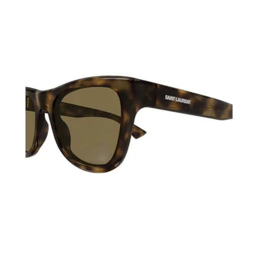 Sl 816 Sunglasses