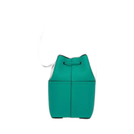 Logo Mini Bag