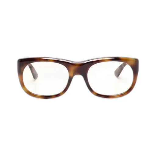 Sl 677 Glasses