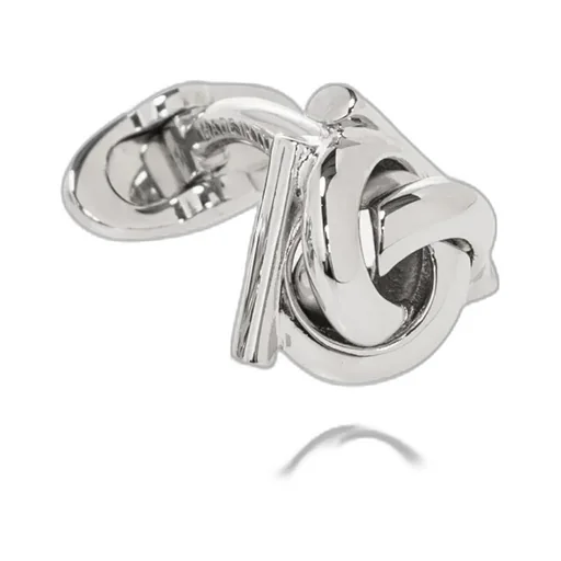 Logo Cufflinks
