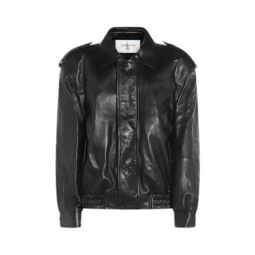 Long Sleeve Casual Jacket