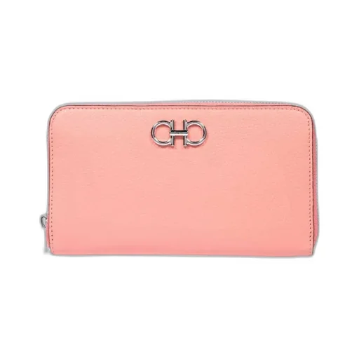 Logo Wallet