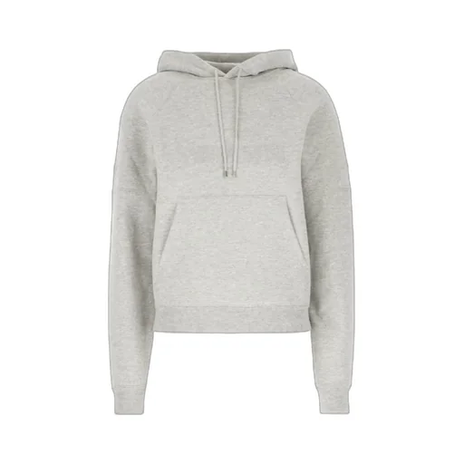 Long-Sleeved Sweater