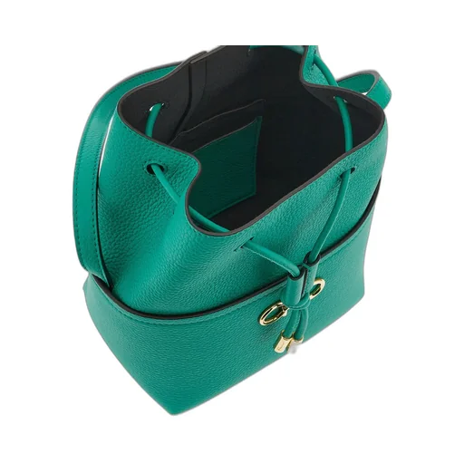 Logo Mini Bag