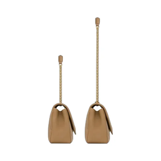 Loulou Medium Shoulder Bag
