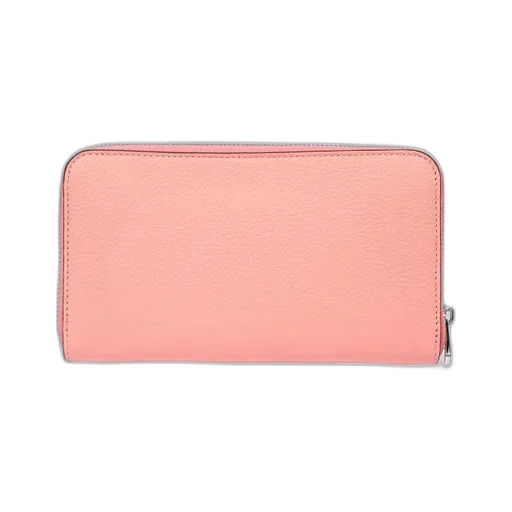 Logo Wallet