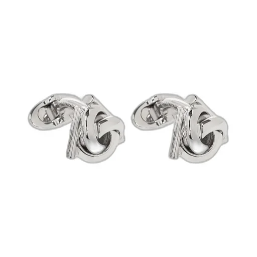 Logo Cufflinks