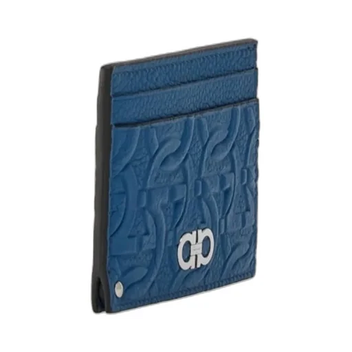 Logo Card Bag