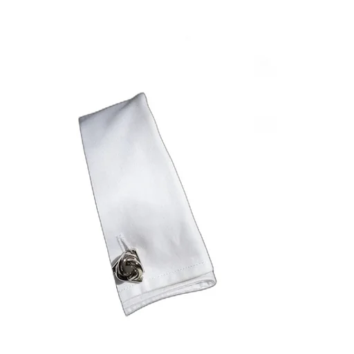 Logo Cufflinks