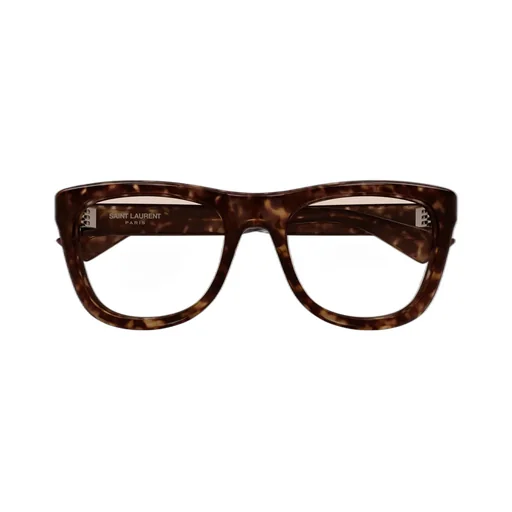 Sl 816 Glasses