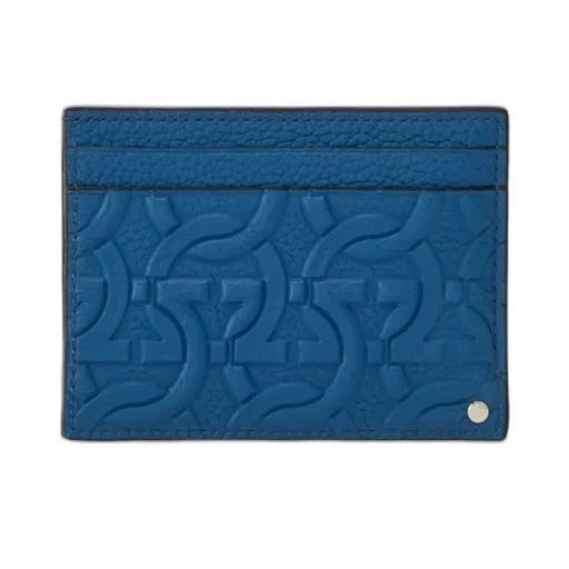 Logo Card Bag