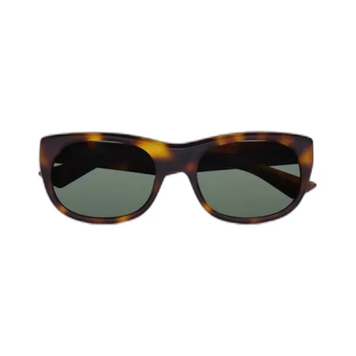 Sl 815 Romy Sunglasses