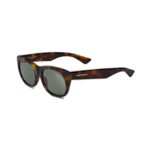 Sl 815 Romy Sunglasses