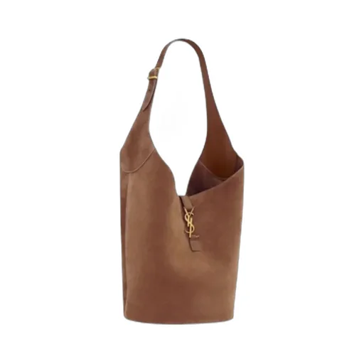 Le 5 A 7 Shoulder Bag