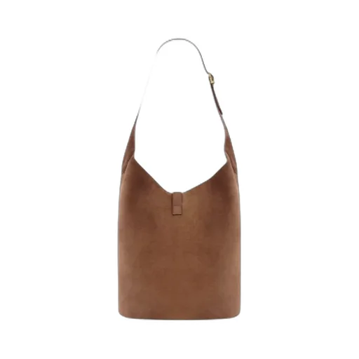Le 5 A 7 Shoulder Bag