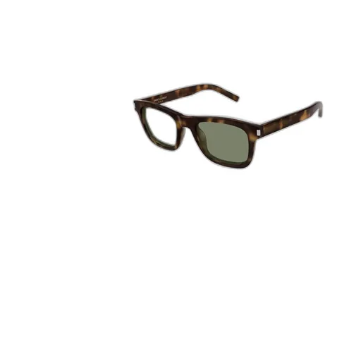 Logo-Engraved Sunglasses