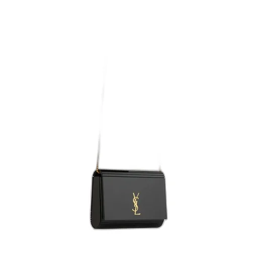 Vicky MinaudiÈRe Shoulder Bag