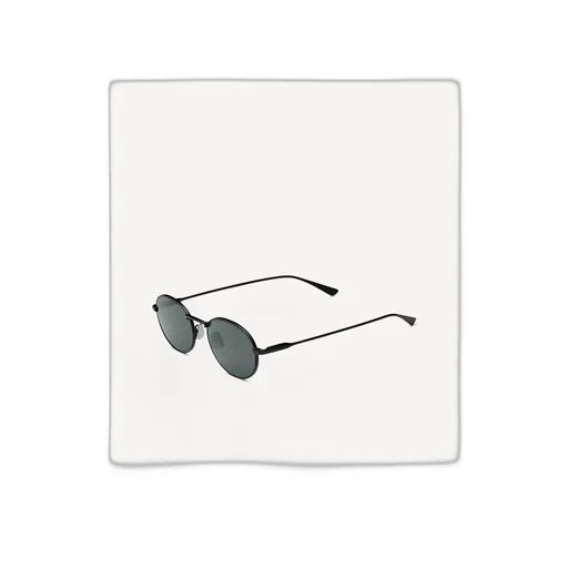 Sl 799