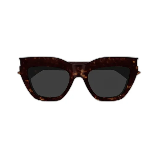 759 Sunglasses