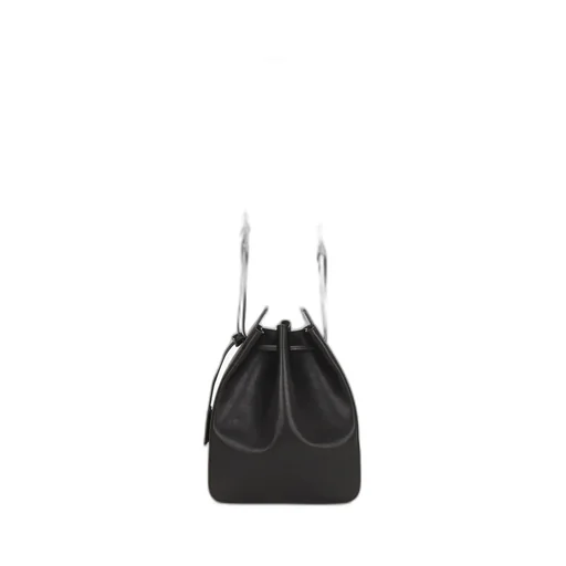 Large Bucket Bag