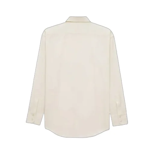 Cassandre Button-Up Shirt
