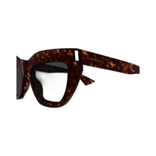 759 Sunglasses