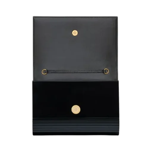 Vicky MinaudiÈRe Shoulder Bag