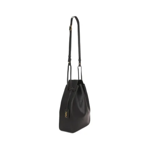 Large Bucket Bag