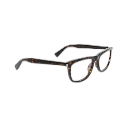 Square Frame Glasses