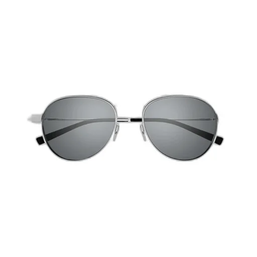 Aviator Frame Sunglasses