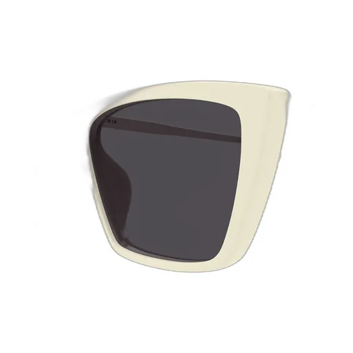 Cat Eye Frame Sunglasses