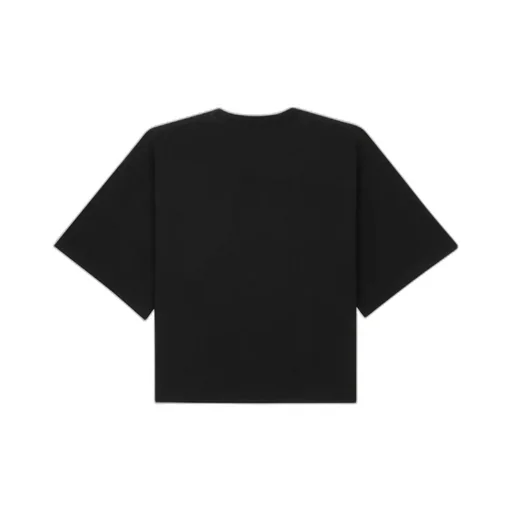 Cassandre Crewneck T-Shirt