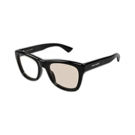 Logo-Print Sunglasses