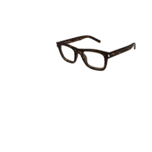 Square Frame Sunglasses