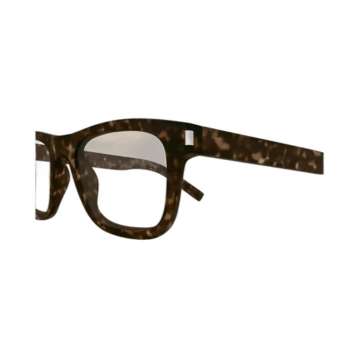 Square Frame Sunglasses