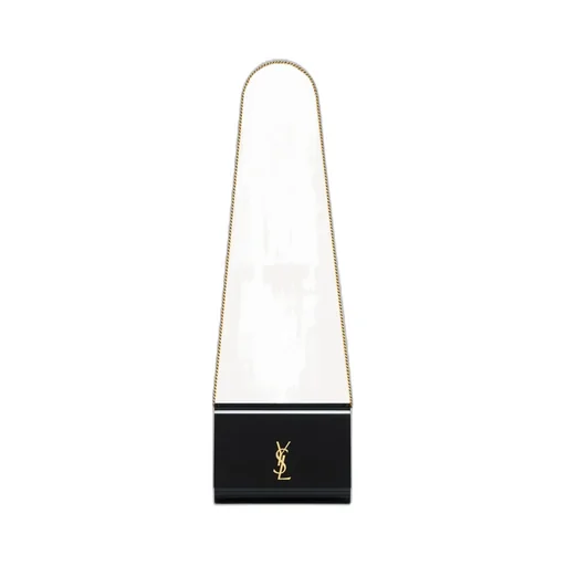 Vicky MinaudiÈRe Shoulder Bag