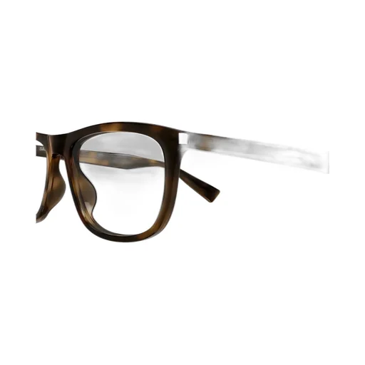 Square Frame Glasses