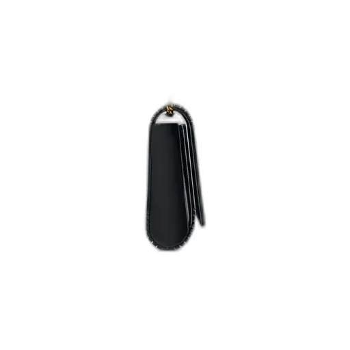 Vicky MinaudiÈRe Shoulder Bag
