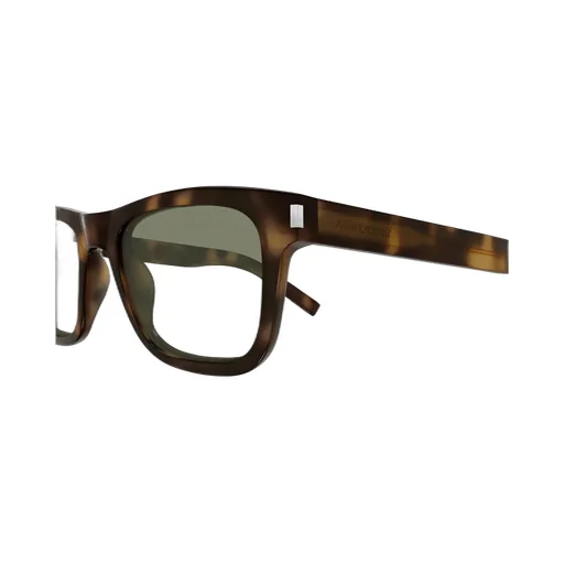 Logo-Engraved Sunglasses