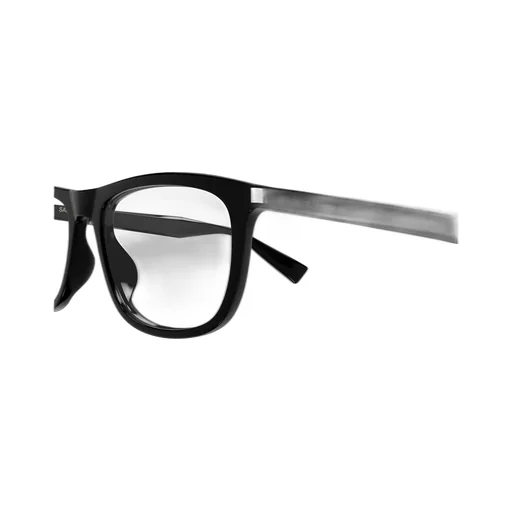 Square Frame Glasses
