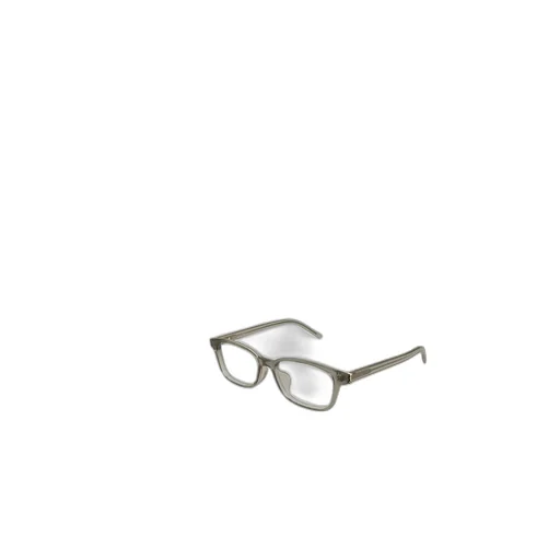 Retangle Frame Glasses