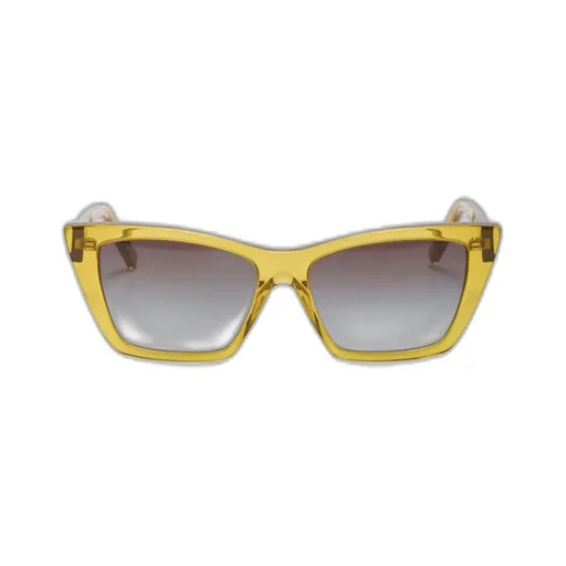 Sl276 Sunglasses