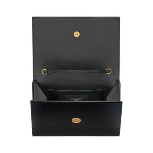 Vicky MinaudiÈRe Shoulder Bag