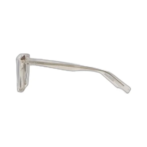 Cat-Eye Sunglasses