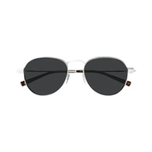 Aviator Frame Sunglasses