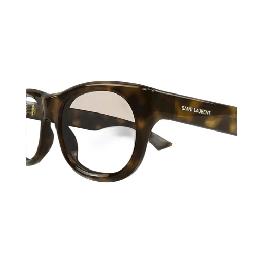 Romy Sunglasses